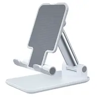 Soporte Apoya Celular Plegable Belsic Sop0200 Soporte Apoya Celular Plegable Belsic Sop0200