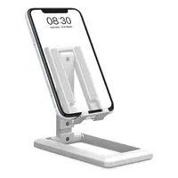 Soporte Apoya Celular Plegable Noga Ng-Hold V4 Soporte Apoya Celular Plegable Noga Ng-Hold V4