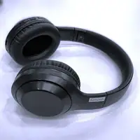 Miniatura 2 de Auriculares inalambricos marca Lenovo modelo TH10