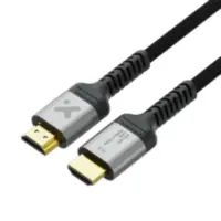 Cable Hdmi Macho - Macho 1,8 Mts V2.1 8K
