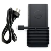 Cargador 65W DELL P/DELL PRO / Latitude USB-C PD 