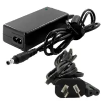 Fuente 14 V 3,5 A Belsic 23900 P/Monitor Ficha 5,5 X 3,0 Mm C/Pin Interior (Samsung / Lg)