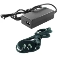 Fuente 19,5 V 3,33 A Belsic 24218 Cargador P/Notebook Ficha 4,5 X 1,7 Mm (DE)