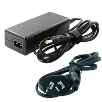 Fuente 19 V 3,42 A Ficha 4,75 X 1,7 Mm Belsic 24140 Cargador P/Notebook