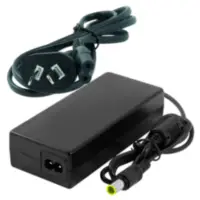 Fuente 20 V 4,25 A Belsic 24286 Cargador P/Notebook Ficha 7,9 X 5,5 mm C/Pin Interior Fuente 20 V 4,25 A Belsic 24286 Cargador P/Notebook Ficha 7,9 X 5,5 mm C/Pin Interior