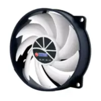Fan 95Mm 4Pin Pwm 2600Rpm Ruleman Titan
