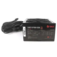 Miniatura 3 de Fuentes marca Teros modelo TE-7160W