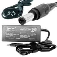 Fuente Switching 24V 2A Con Ficha 5,5 X 2,1 Mm