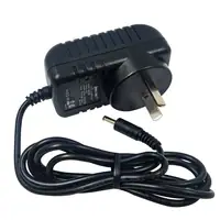 Fuente Switching 5V 2A Con Ficha 3,5 X 1,4 Mm