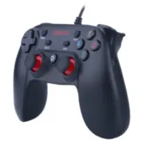 Joystick Para PC Redragon G807 Saturn