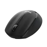 Mouse Inalambrico Genius Nx-7009 Blueeye Negro