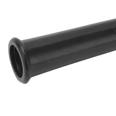 Detalles accesorios de Adaptador Hembra-Hembra Para Ficha Banana