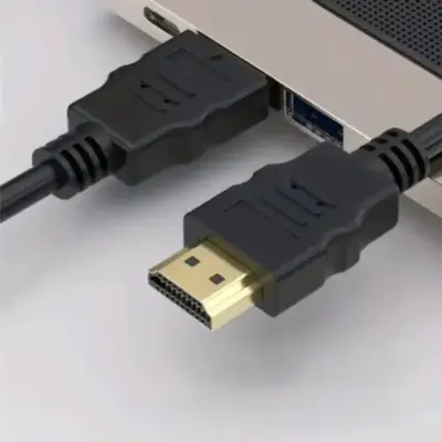 Detalles accesorios de Cable Hdmi Macho - Macho 2 Mts V2.0 4K