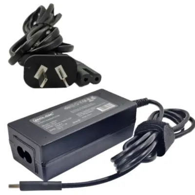 Fuente 12 V 3 A Belsic 26324 Cargador P/Notebook Ficha USB-C PD 30W