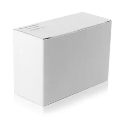 Detalles accesorios de Fuente 12 V 2 A Belsic 26317 P/Monitor Ficha 4,0 X 1,7 Mm C/Pin Interior