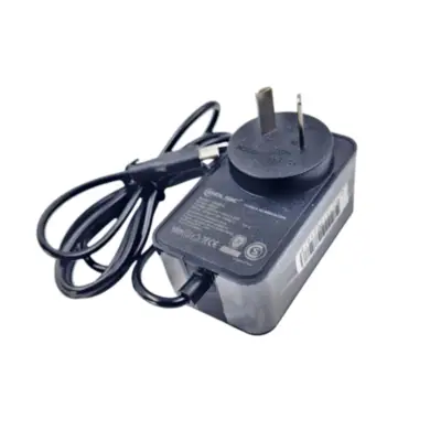 Detalles accesorios de Fuente 12 V 3 A Belsic 26319 P/Equip Electronicos Ficha USB-C