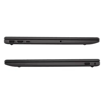 Detalles accesorios de Notebook Hp 15.6 250 Intel I5 1334U 8Gb Ram 512Gb Ssd Windows 11 Home