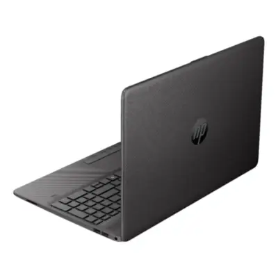 Detalles accesorios de Notebook Hp 15.6 250 Intel I5 1334U 16Gb Ram 512Gb Ssd Windows 11 Home