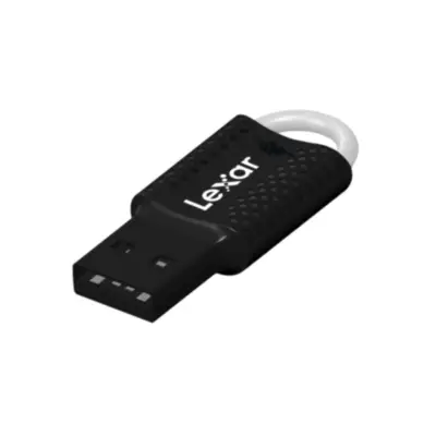 Pendrive 16Gb Usb 2.0 Lexar Jumpdrive V40