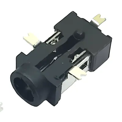 Pin De Carga Para Notebook 2,5X0,7Mm Pin Central Dc-012B