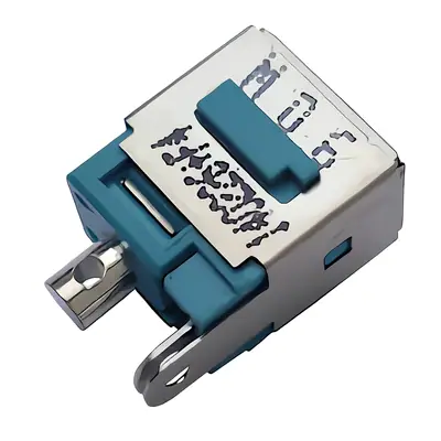 Detalles accesorios de Pin De Carga Para Notebook Acer Aspire Series 5520 5970 75Xx Y 77