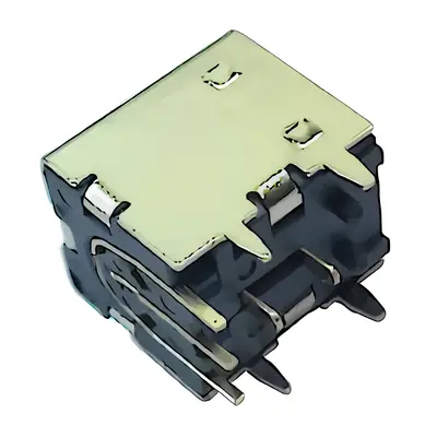 Detalles accesorios de Pin De Carga Para Notebook Dell Inspirion Series Xxxm E1 15 5 6 8 Y 9