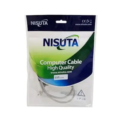 Detalles accesorios de Placa Slot Trasero Usb 2.0 Con 2 Salidas Conector X 1