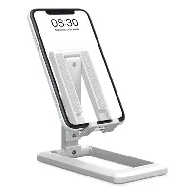 Soporte Apoya Celular Plegable Noga Ng-Hold V4