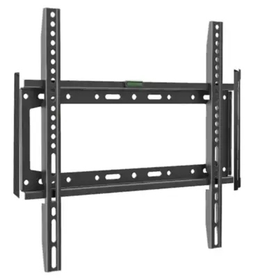 Soporte Tv Pared 60 a 26 Pulg Max 35Kg Fijo