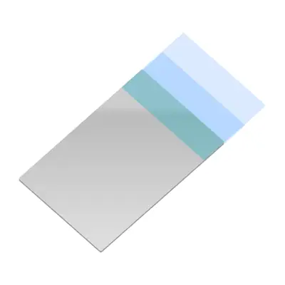 Detalles accesorios de Thermal Pad Cooler Master ThermalPads CryoNamics