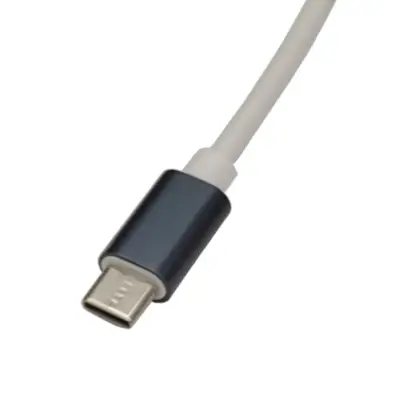 Detalles accesorios de Adaptador Red Rj45 Usb-C Gigabit Arwen
