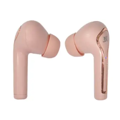 Detalles accesorios de Auricular Inalambrico Bluetooth 5.0 OVANSU by Nisuta
