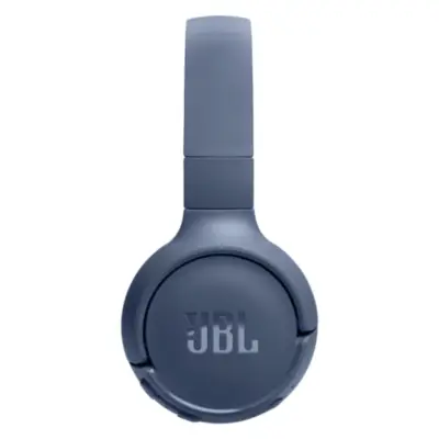 Detalles accesorios de Auricular Inalambrico JBL TUNE 520 BT Bluetooth Azul