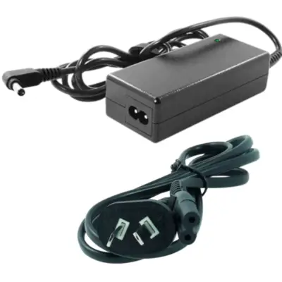 Fuente 19,5 V 3,33 A Belsic 24218 Cargador P/Notebook Ficha 4,5 X 1,7 Mm (DE)