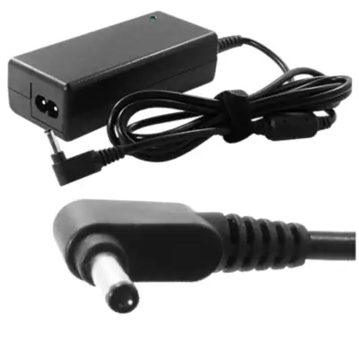 Detalles accesorios de Fuente 19 V 3,42 A Belsic 24138 Cargador P/Notebook Ficha 4,0 X 1,35 Mm