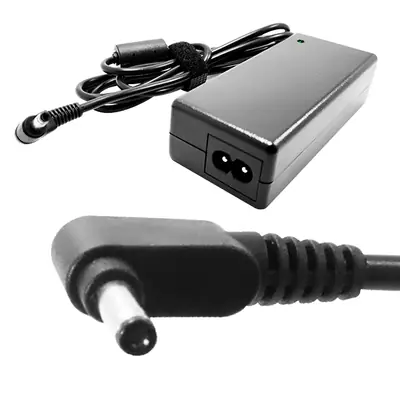 Detalles accesorios de Fuente 20 V 3,25 A Belsic 24278 Cargador P/Notebook Ficha 4,0 X 1,7 Mm
