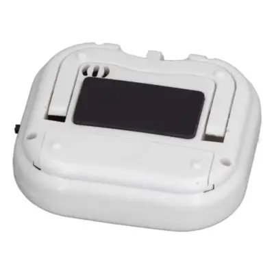 Detalles accesorios de Temporizador Timer Dakot T01 (JS-118) blanco