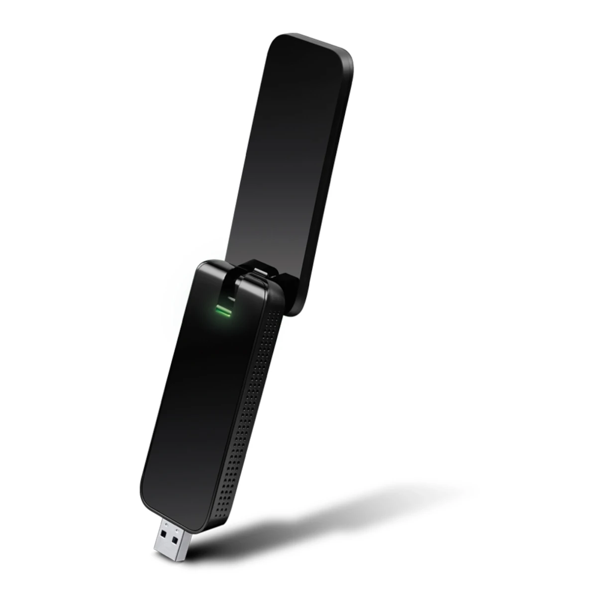 Adaptador Wifi Usb Dual Band Tp-Link Archer T4U V3.2 Ac1300