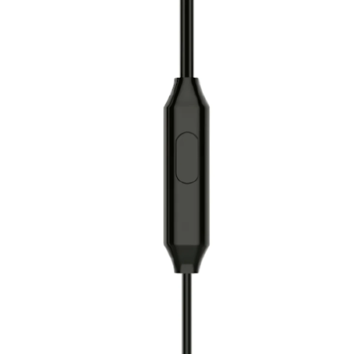 Miniatura 3 de Auriculares intern c/mic p/movil marca Kolke modelo KAI663 Negro