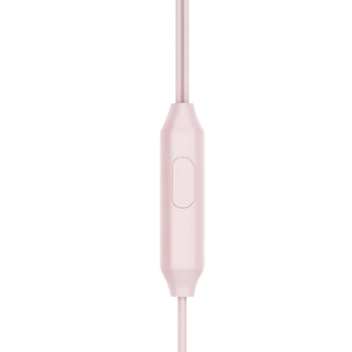 Miniatura 3 de Auriculares intern c/mic p/movil marca Kolke modelo KAI663 Rosa