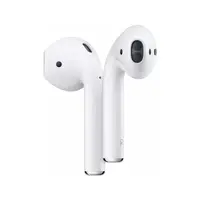  Auriculares Inalambricos Apple Airpods 2Nd Generation
