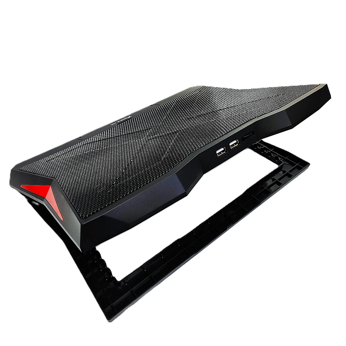 Miniatura 2 de Bases para notebooks marca Xtrike-Me modelo FN-811