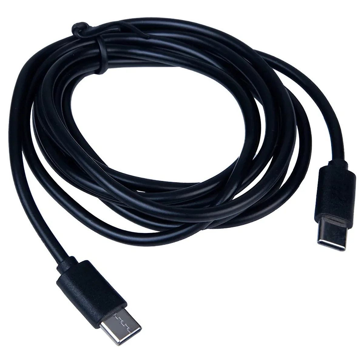 Miniatura 1 de Cables C-C C-A y MicroC marca Noga modelo SM-1039
