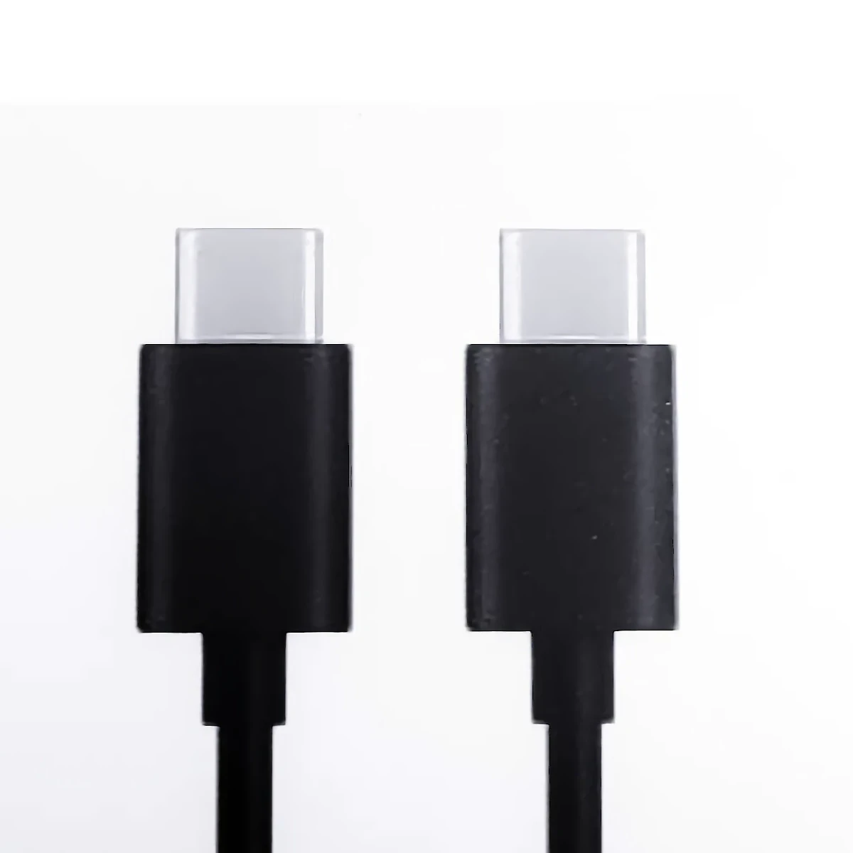 Miniatura 2 de Cables C-C C-A y MicroC marca Noga modelo SM-1039