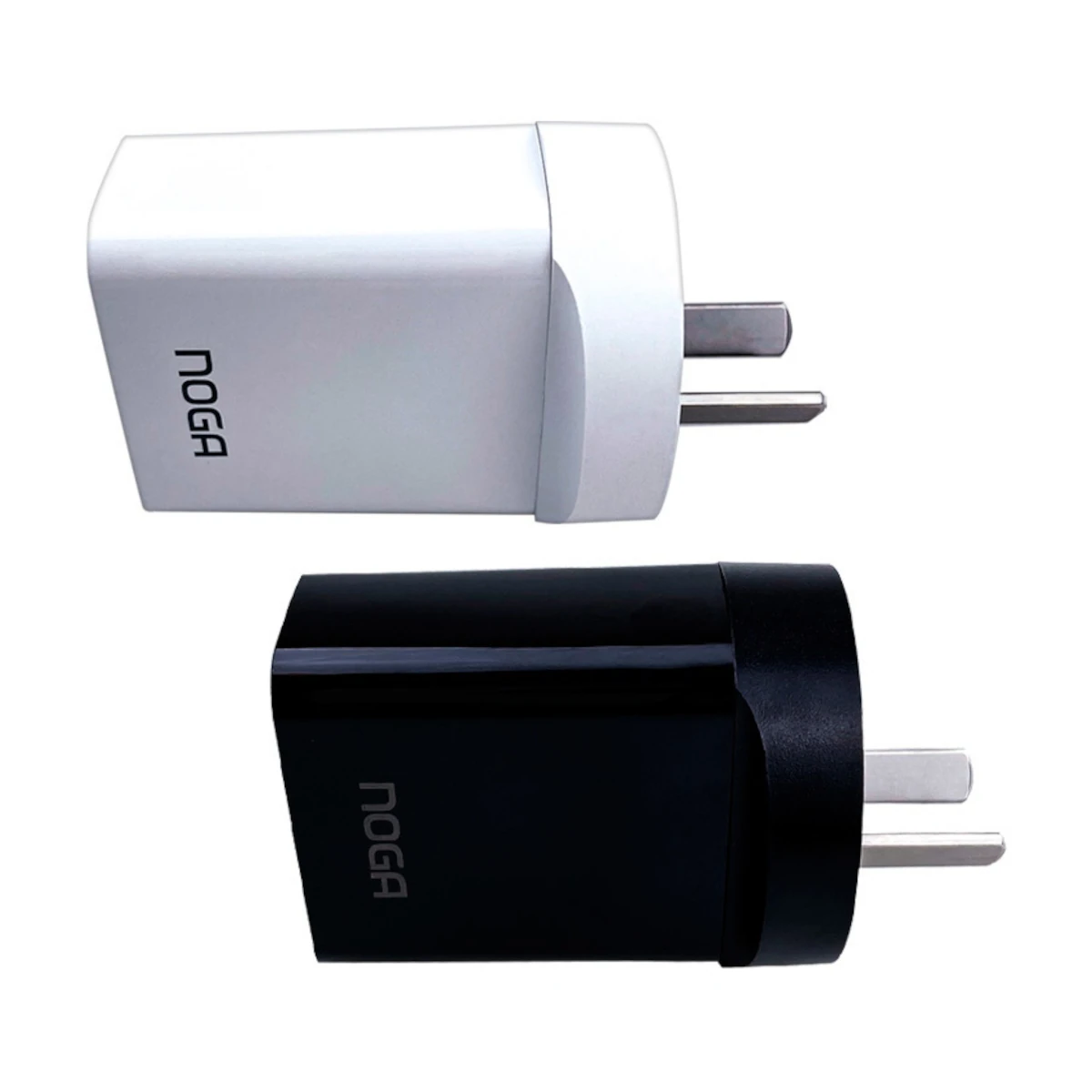 Cargador 15 W Usb-A 3A Con Cable Desmontable Micro-Usb