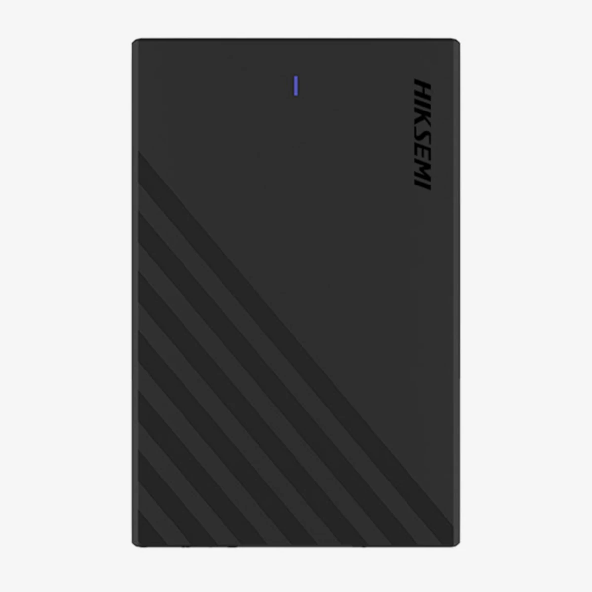 Detalles accesorios de Case Para Disco Duro 2,5 Pulg Sata Usb 3.1 Hiksemi