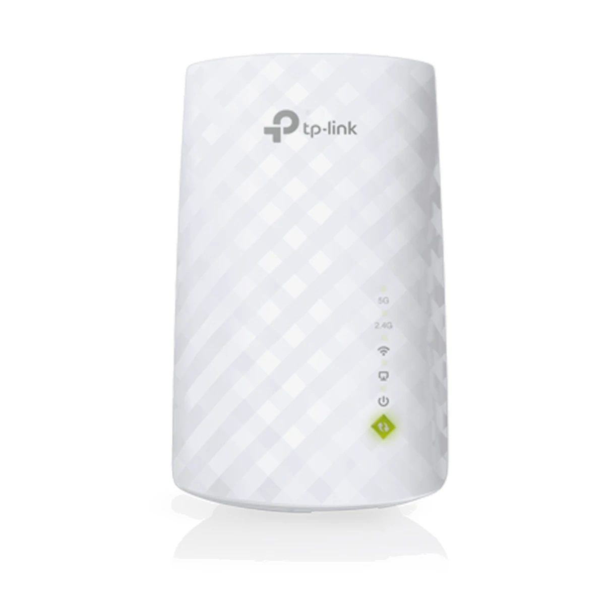 Extensor Repetidor Wifi Dual Band Tp-Link Re200 Extensor Repetidor Wifi Dual Band Tp-Link Re200