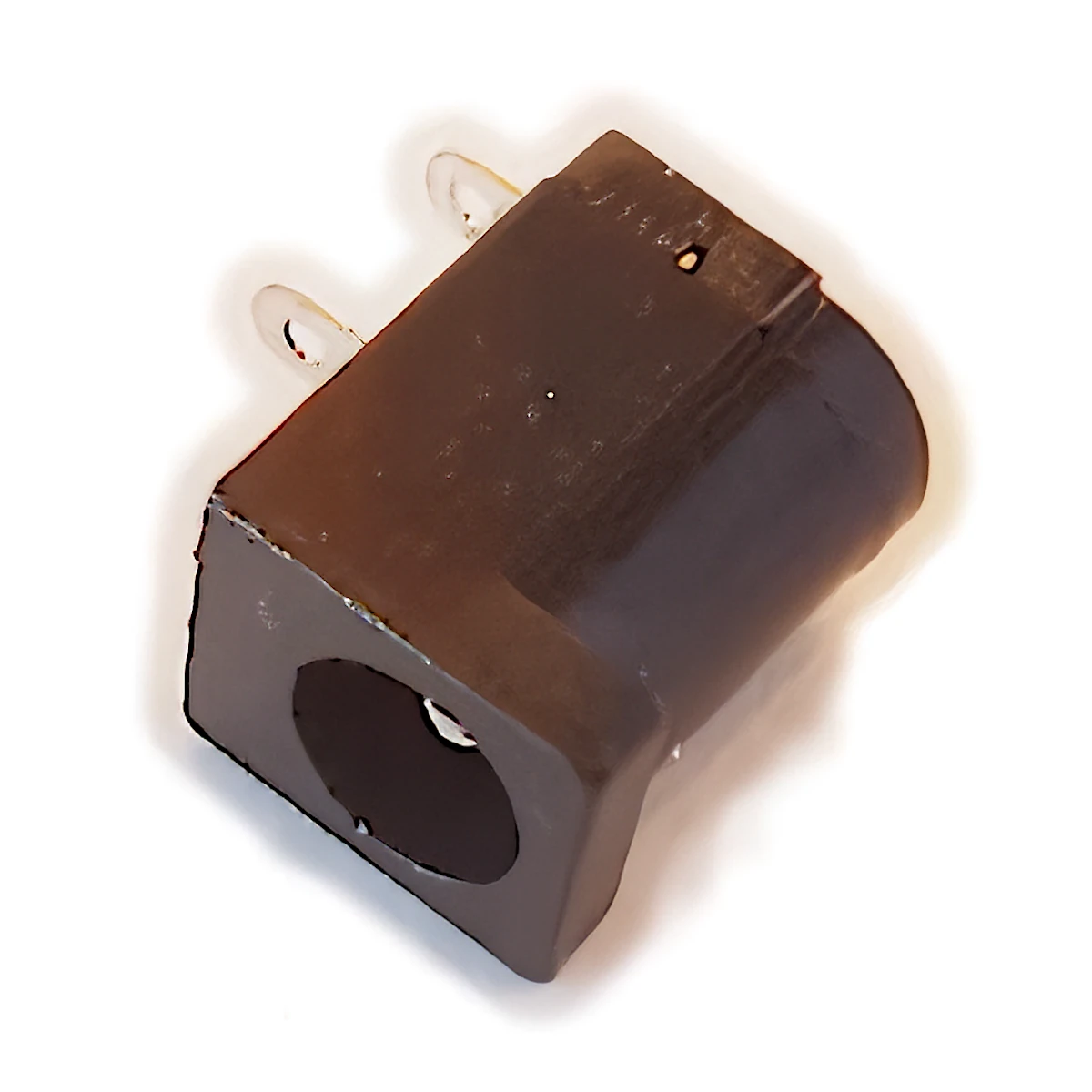 Miniatura 3 de DC hueco: Fichas marca Arwen modelo HUECO2.5CH