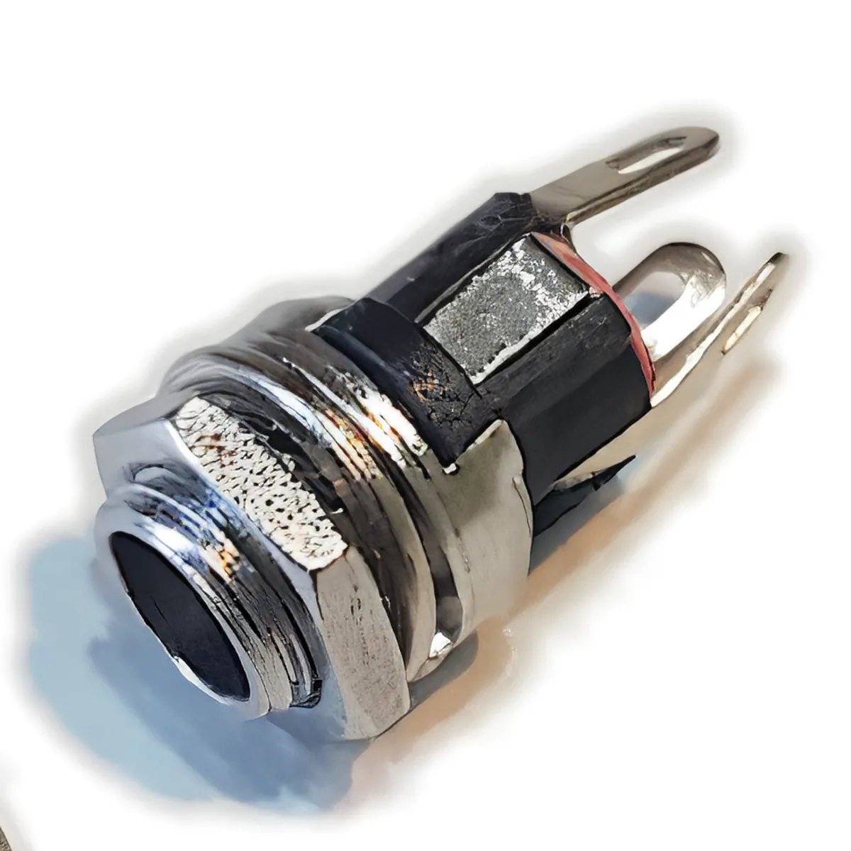 Miniatura 1 de DC hueco: Fichas marca Arwen modelo HUECO2.1CH/B