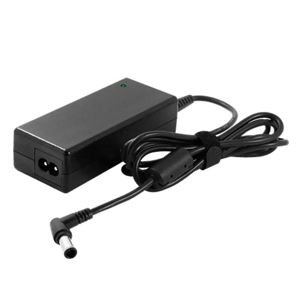 Fuente 14 V 3.5 A Belsic 23910 P/Monitor Ficha 6.5 X 4.4 Mm C/Pin Interior (Samsung / Lg)